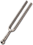 tuning fork
